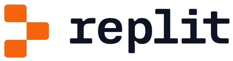 image 20-Photoroom 1