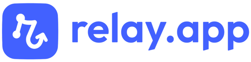 relayai- 1